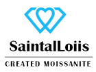 Saintallois