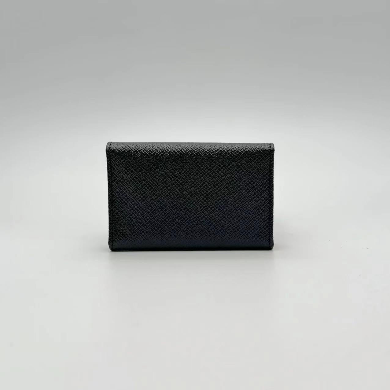 HERLAND Limited B2B HAND BAGS