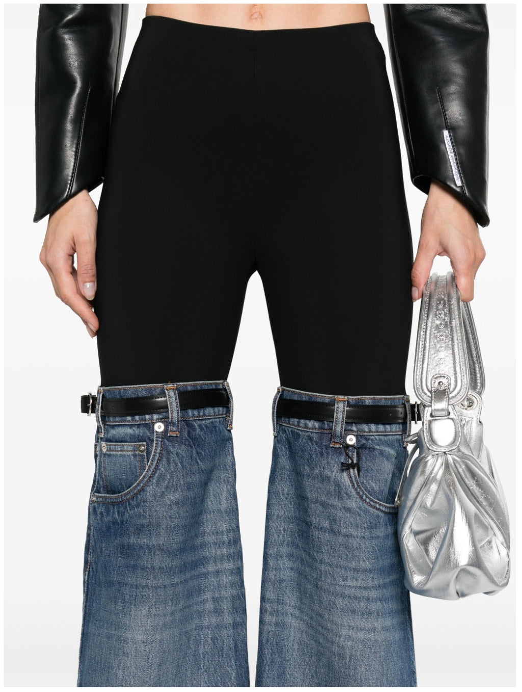 Herland Limited Edition 2024SS