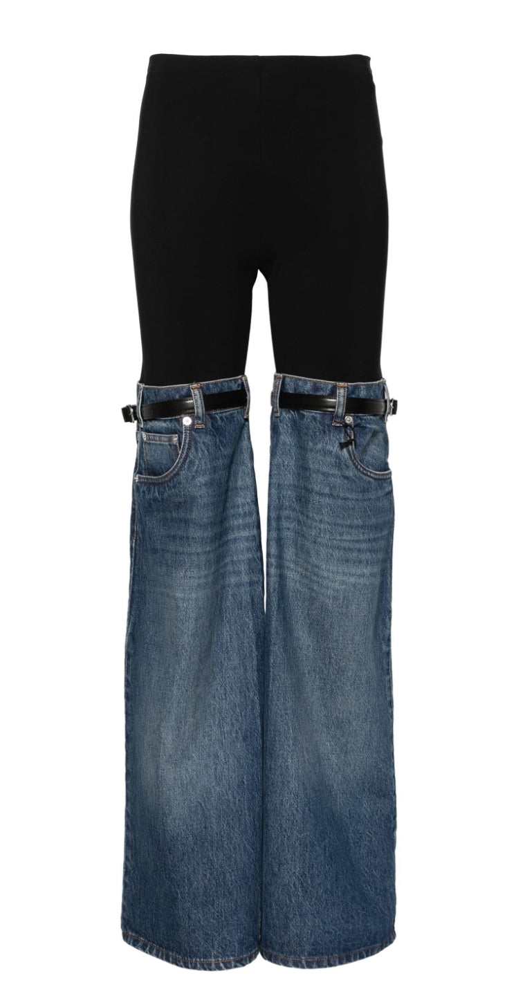Herland Limited Edition 2024SS