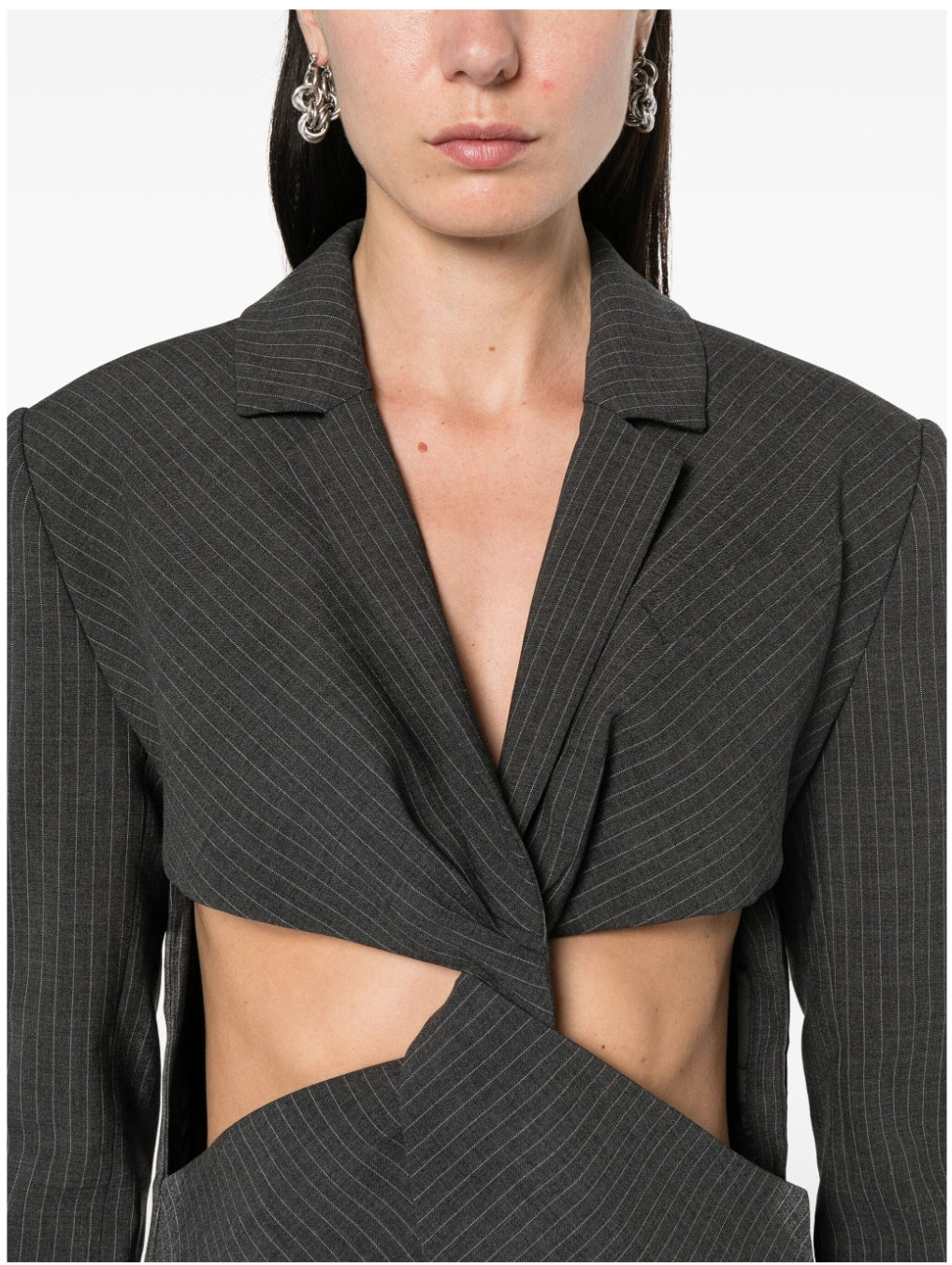 Herland Limited Edition 2024SS