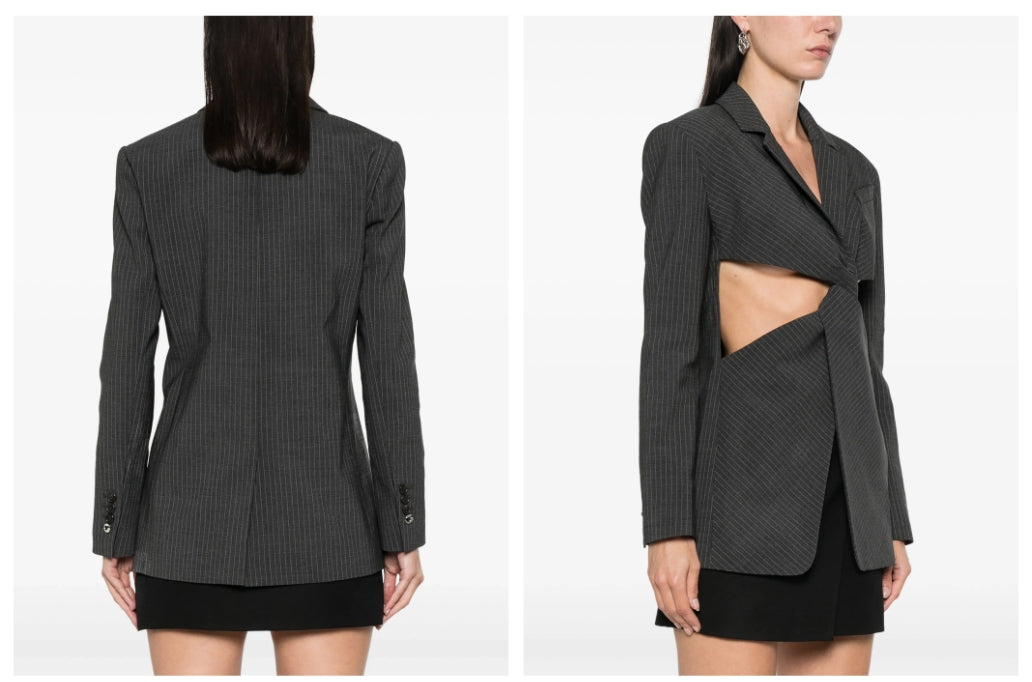 Herland Limited Edition 2024SS